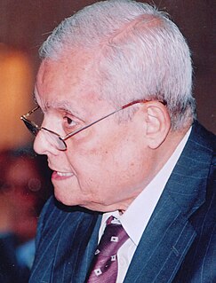 Younan Labib Rizk Egyptian journalist