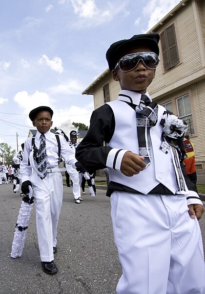 File:Young Men Olympian Jr 127th Annual Parade Sunglasses.jpg