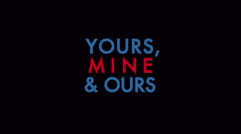 File:Yours Mine and Ours 2005 movie intertitle.png