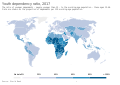 Thumbnail for version as of 16:42, 11 February 2020