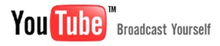 Tập_tin:Youtube_logo.jpg