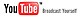 Youtube logo.jpg