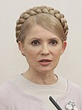 Yulia Tymoshenko November 2009-2 (cropped).jpeg
