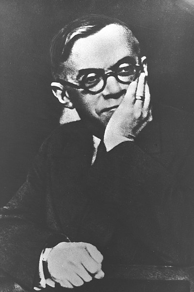 File:ZEEV JABOTINSKY. פורטרט של זאב ז'בוטינסקי.D193-088.jpg