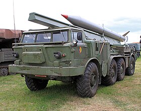 ЗИЛ-135