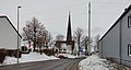 Zapfendorf, Auferstehungskirche (02).jpg