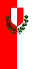 Drapeau de Poreč