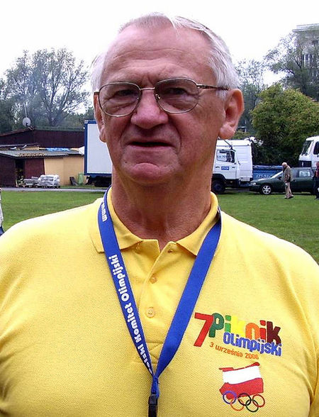 Zbigniew Pietrzykowski.jpg