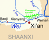 Zhengguo-kanavan kartta.png