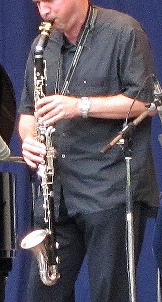 File:Zitrone+zimt-2010-ffm-004 (cropped).jpg