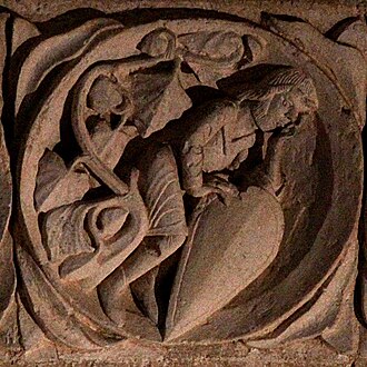 Zodiac Vezelay 09.jpg