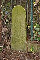 Intermediate boundary stone L Dominion Pinneberg - Hamburg (Hamburg-Hummelsbüttel) .HP.ajb.jpg