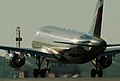 "Aeroflot" A-319 VP-BDO (5027290180).jpg