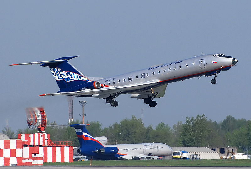 File:"Aeroflot-Nord"Tu-134 RA-65103 (4821545714).jpg