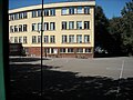 "Elin Pelin" Primary school, Pancharevo.jpg