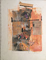 "Monoprint Envelope Collages - F" (1979-80).jpg