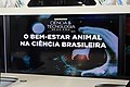 "O Bem-Estar Animal na Ciência Brasileira" Data 25 de maio de 2021 (51204080669).jpg