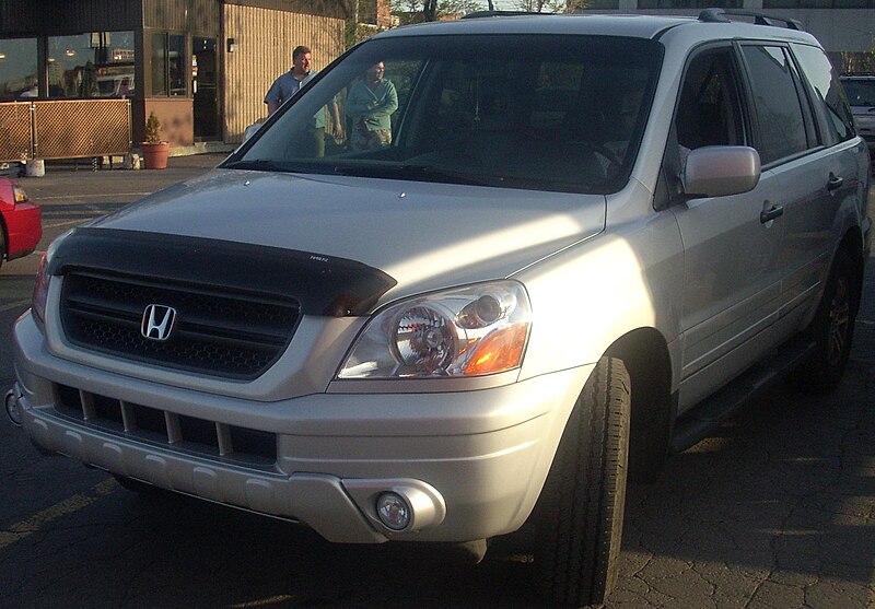 File:'03-'05 Honda Pilot (Orange Julep).jpg