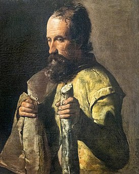 (Albi) Saint Jacques le Mineur 1620 - Georges de La Tour Inv.169.jpg