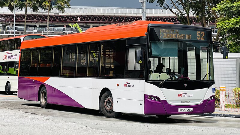 File:(SGP-Singapore) SBS Transit SBS5226J 52 2024-03-10.jpg