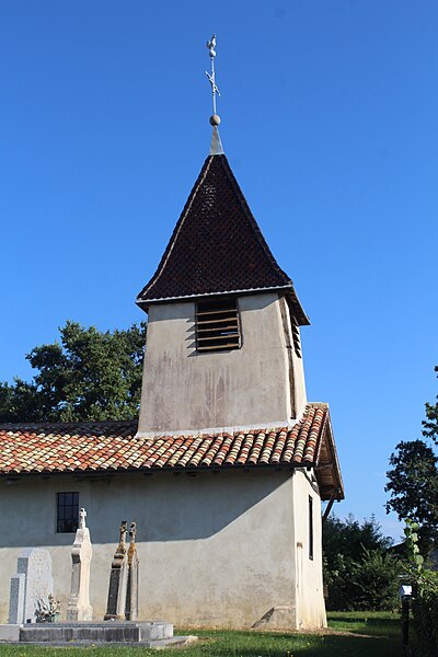 File:Église St-Sulpice 19.jpg