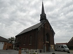 Église de Malplaquet.JPG