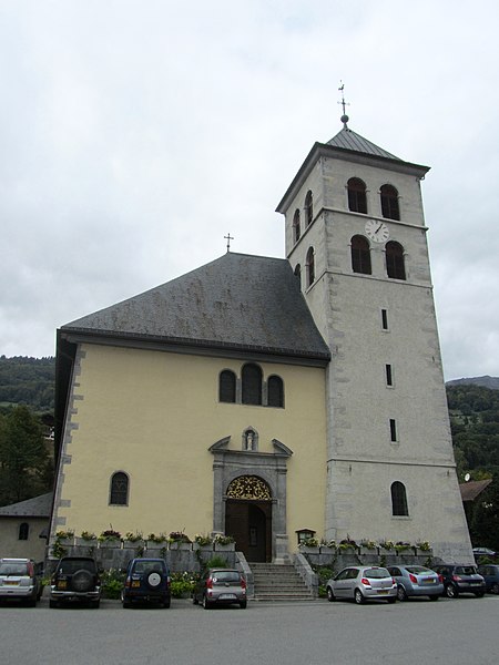 File:Église de Sallanches 4.jpg