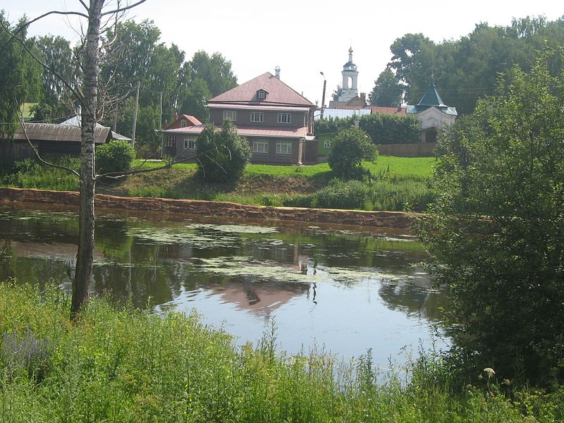 File:Г.Плёс р.Шохонка - panoramio.jpg