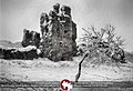 Зимова казка (Угочанський замок) - attribution.jpg