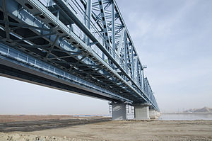 Мост Атамурат-Киркичи.JPG