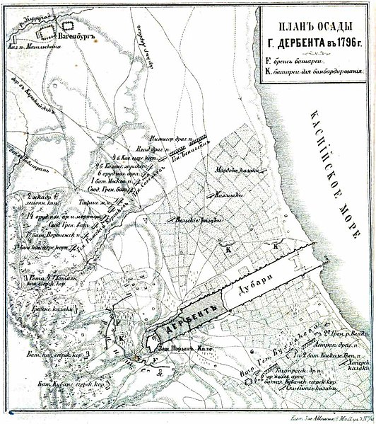 File:Осада Дербента 1796.jpg