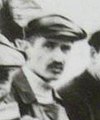 Щетинин Сергей Сергеевич инженер (назначен генералом Деникиным), весна — осень 1919