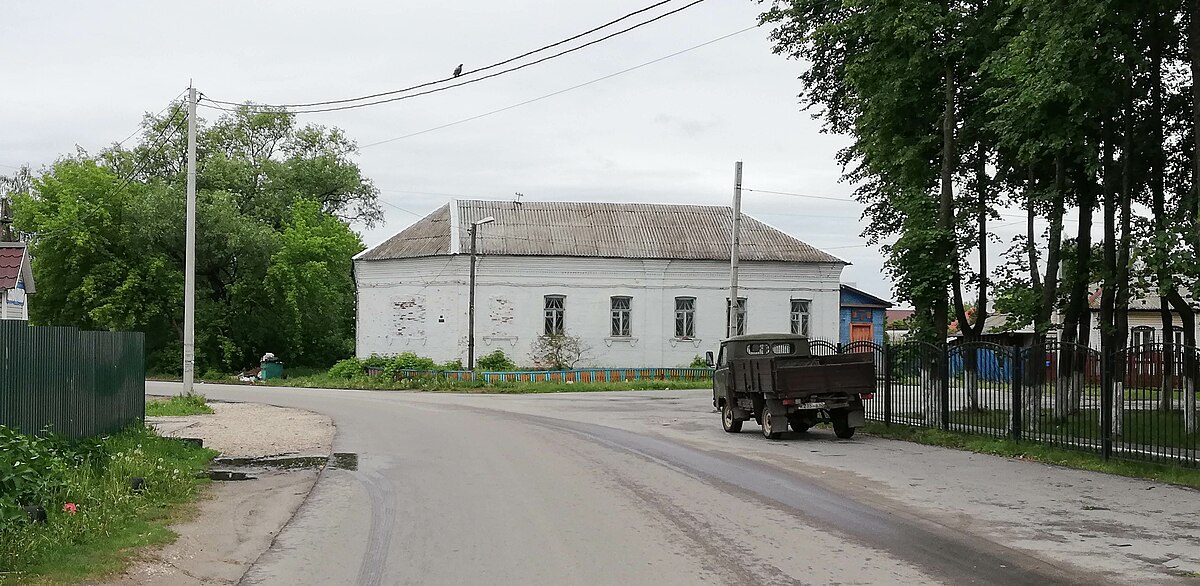 Погода в туме рязанской на неделю. Посёлок Тума Рязанской области. Троицкая Церковь Тума Рязанская область. Тума Рязанская область население. Клепиковский район поселок Тума.