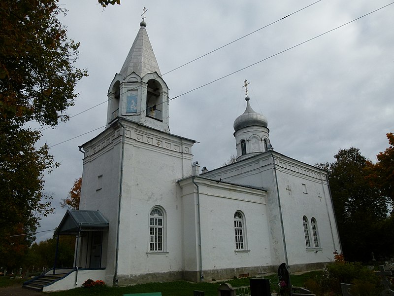 File:Церковь Покрова Божией Матери д. Борисово (фото 3).JPG