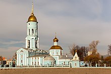 Церковь в Мытищах Владимирской иконы Божией Матери.jpg