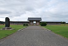 能 登 国 分 寺 (1) .jpg