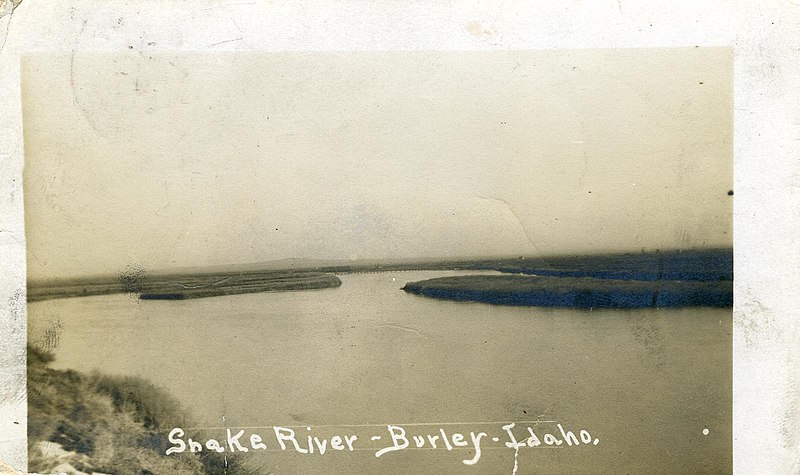 File:-IDAHO-B-0183- Snake River - Burley (29694497891).jpg