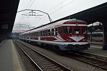 04.11.14 București Nord 76.2406 (15590872468).jpg