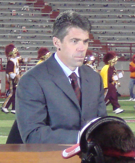 091507-USCNeb-ChrisFowler.jpg