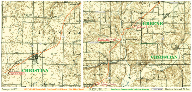 File:1.Clever Missouri Old Wire Road.png