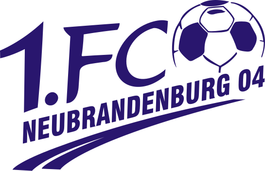 File:1.FC Neubrandenburg 04.svg