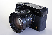 110917 Panasonic Lumix DMC-LC1 01s.jpg