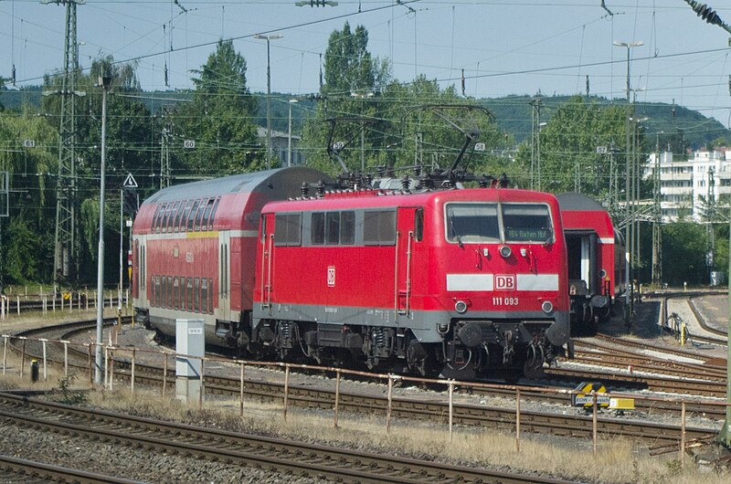 File:111 093 at Aachen Depot.jpg