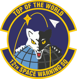 12-a Space Warning Squadron.png