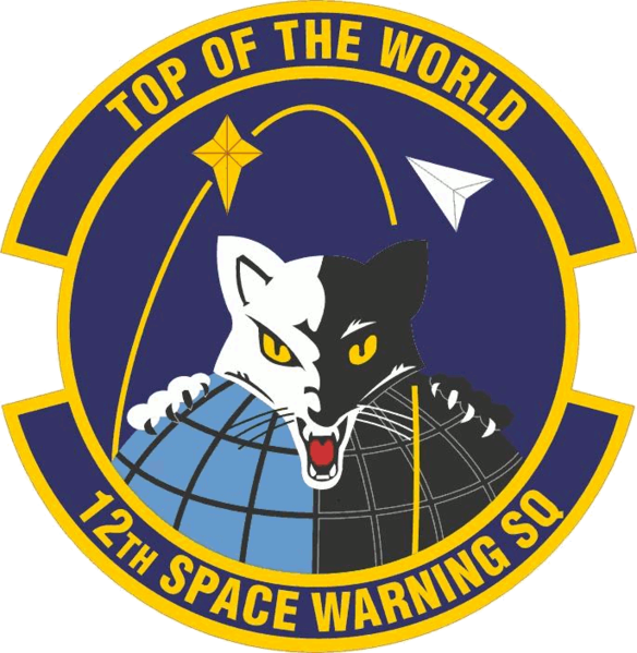 File:12th Space Warning Squadron.png
