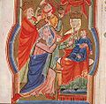 13th-century painters - Frankish Psalter - WGA15824.jpg