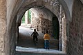 * Nomination Altstadt von Hebron, Palästina --Ralf Roletschek 06:19, 12 April 2016 (UTC) * Promotion Good quality. --Hubertl 07:32, 12 April 2016 (UTC)