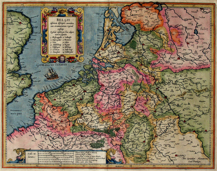 File:1606 Belgii Mercator.jpg