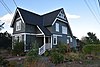 16946-Nanaimo Fernville 05.jpg