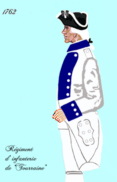 File:18RITouraine1762.png